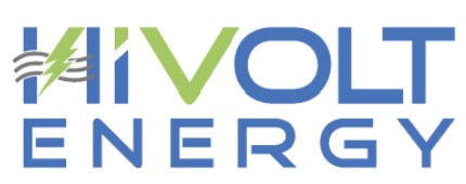 HiVolt Energy